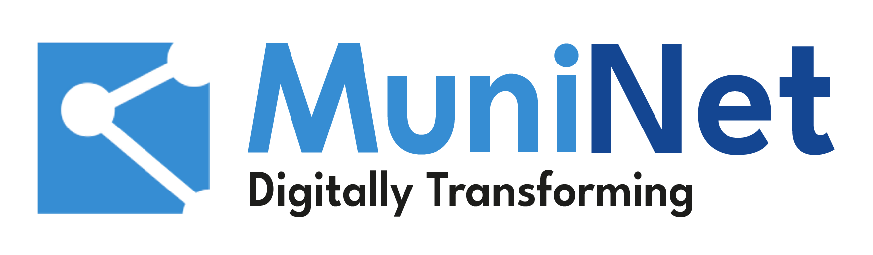 Munilogic-Logo